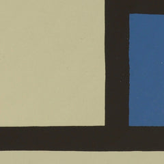 Composition by Piet Mondrian - 3_68460b99489bc5bada5cf7af