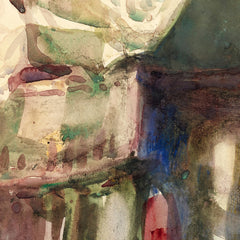 Roses by Margaret Stoddart - 3_68460b9e489bc5bada5cf7b0