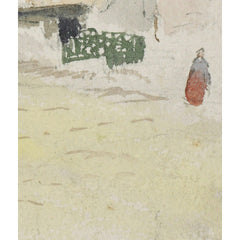 Street scene by James Aitken - 3_68460bca489bc5bada5cf7b3