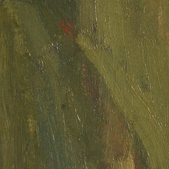 The blue hat by Walter Sickert - 3_68460f43489bc5bada5cf7d1