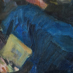 The model by Maud Sherwood - 3_68460f47489bc5bada5cf7d2