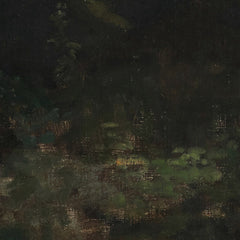 Mount Rolleston by Petrus van der Velden - 3_6846109d489bc5bada5cf7df