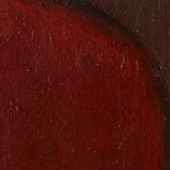 Head of a girl by Raymond McIntyre - 3_684610c2489bc5bada5cf7e3