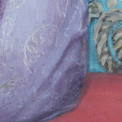 Odette by Ruth Hollingsworth - 3_684610cb489bc5bada5cf7e4