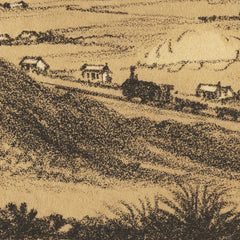 Feilding North by Mrs Edith Stanway Halcombe - 3_6846111b489bc5bada5cf7ea