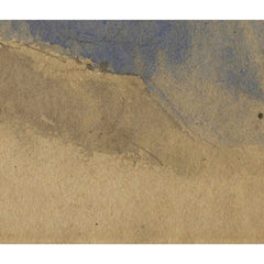 Italian mountain scene by John Ruskin - 3_6846a76e1483fa5b35558fd6