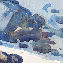 From the Ball Hut by Margaret Stoddart - 3_6846a8321483fa5b35558fe6