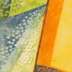 Abstract design no. 2 by Frank Weitzel - 3_6846a8471483fa5b35558feb