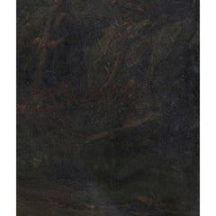 Waiting for darkness by David Farquharson - 3_6846a9321483fa5b35559004