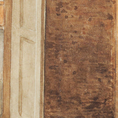 From the Caminidole Convent, near Naples by William Brockedon - 3_6846a93f1483fa5b35559008