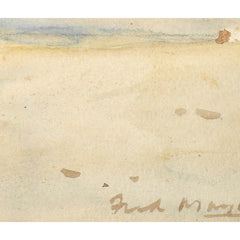 Sketch by Frederick Mayor - 3_6846a9421483fa5b35559009