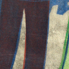 Wet afternoon by Ethel Spowers - 3_6846a9731483fa5b3555900d
