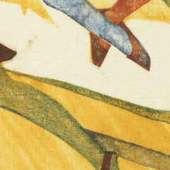 The giant stride by Ethel Spowers - 3_6846a99d1483fa5b35559013