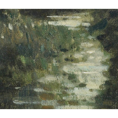 The brook by Bertram Priestman - 3_6846aa721483fa5b3555901f