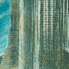 Submarine observation by Eric Ravilious - 3_6846abc51483fa5b3555903b