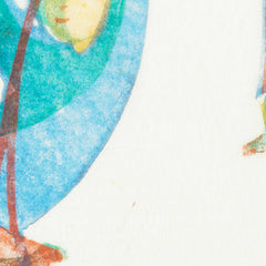 Swings by Ethel Spowers - 3_6846ac261483fa5b35559043