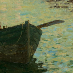 Evans Bay by James Nairn - 3_6846aca71483fa5b3555904d