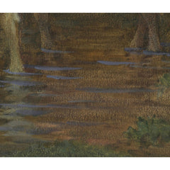 The pool by Jessie Hall - 3_6846ad571483fa5b3555905d