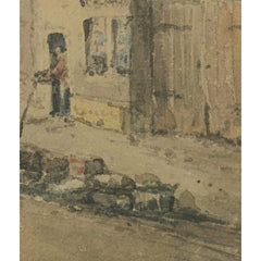 Street scene by John Glover - 3_6846ae8f1483fa5b35559082
