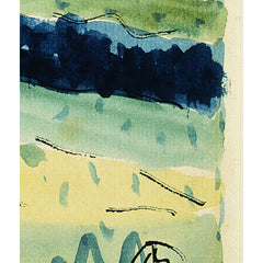 Hillside with cottages by Raymond McIntyre - 3_6846ae941483fa5b35559083