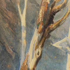 Landscape 1873 by John Gully - 3_6846af121483fa5b3555908b
