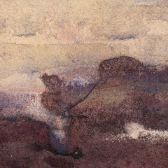 Cornish landscape by Margaret Stoddart - 3_6846afa81483fa5b3555909d