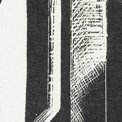 Still Life II by Paul Nash - 3_6846afd71483fa5b355590a4