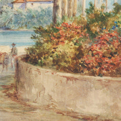 Rio de Janeiro by Charles Decimus Barraud - 3_6846aff51483fa5b355590a6