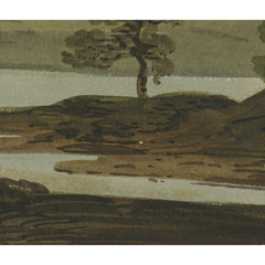 Near Stirling by Hugh Williams - 3_6846b0841483fa5b355590ad