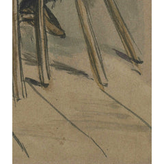 The studio by William Heath - 3_6846b0f91483fa5b355590b8