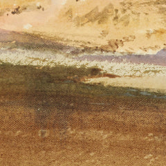 Pakuratahi, Upper Hutt Valley by Nicholas Chevalier - 3_6846b1241483fa5b355590c0