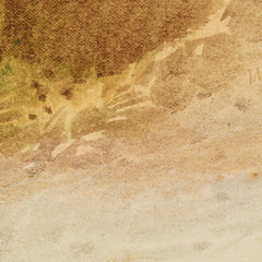 Wairarapa Lake by Nicholas Chevalier - 3_6846b13f1483fa5b355590c6