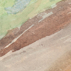 On Collingwood Goldfields by James Crowe Richmond - 3_6846b1621483fa5b355590c8