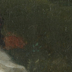 Portrait of George Dawe as a child by George Morland - 3_6846b1681483fa5b355590c9