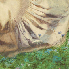 The shepherd's queen by Lexden Pocock - 3_6846b1e71483fa5b355590cb
