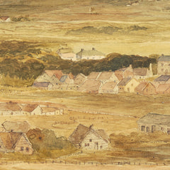 Nelson, 1858 by Henry Maplestone - 3_6846b2501483fa5b355590d3