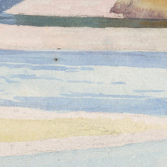 Waikanae by Frank Wright - 3_6846b2e91483fa5b355590d9