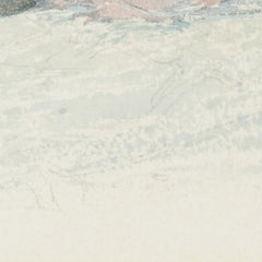 Site of Greymouth by James Crowe Richmond - 3_6846b35b1483fa5b355590e4