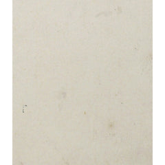 A mayne chance worth looking after by H D Griset - 3_6846b4221483fa5b355590fd
