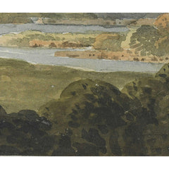 View of the valley of the Tyrol by George Heriot - 3_6846b4241483fa5b355590fe