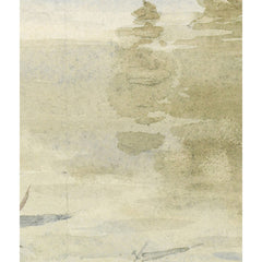 Landscape with river by William Muller - 3_6846b4c51483fa5b35559124