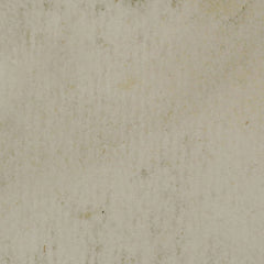 Sketch of Landscape 'Otira Rd' by Petrus van der Velden - 3_6846b4ce1483fa5b35559126