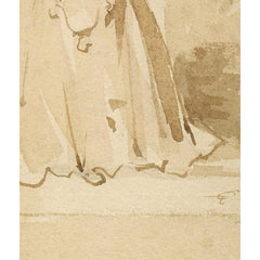 Illustration by George Cattermole - 3_6846b58a1483fa5b35559147
