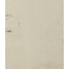 Rear view of oriental man by James Gillray - 3_6846b5aa1483fa5b3555914c
