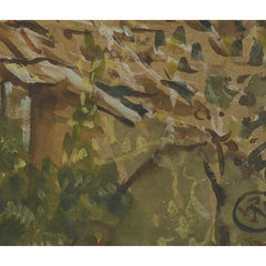 Garden with ruins by Walter Crane - 3_6846b5c11483fa5b35559155