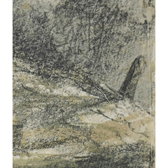 Landscape with sloping steps by John Laporte - 3_6846d93e1483fa5b3555915e
