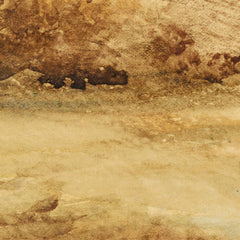 Upper Rangitikei by Nicholas Chevalier - 3_6846da3c1483fa5b35559177