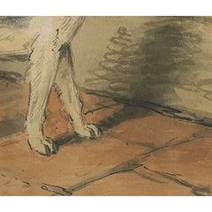 Dogs by James Ward - 3_6846da8d1483fa5b35559182