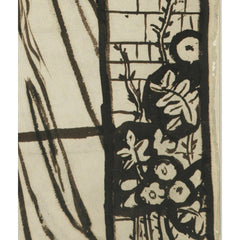 The Visitation by Dante Gabriel Rossetti - 3_6846daf01483fa5b35559189