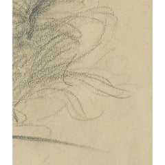 Head of Edwardian woman by Charles Nuttall - 3_6846dba51483fa5b35559198
